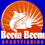 boom-boom-logo